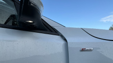 Ford Focus 1.0 EcoBoost ST-Line 5dr Petrol Hatchback